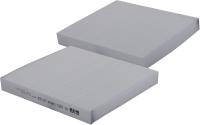 FIL Filter HC 7067 - Filter kabine www.molydon.hr