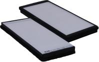 FIL Filter HC 7018 - Filter kabine www.molydon.hr