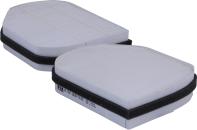 FIL Filter HC 7037 - Filter kabine www.molydon.hr