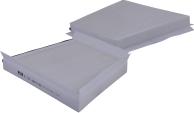 FIL Filter HC 7102 - Filter kabine www.molydon.hr