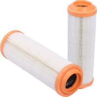 FIL Filter HP 2625 - Filter za zrak www.molydon.hr