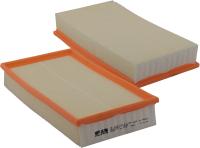 Wilmink Group WG1792230 - Filter za zrak www.molydon.hr