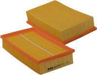 PZL Filters WA50420 - Filter za zrak www.molydon.hr