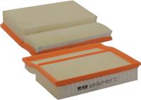 Wilmink Group WG1198402 - Filter za zrak www.molydon.hr