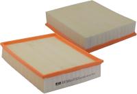 FIL Filter HP 2029 - Filter za zrak www.molydon.hr