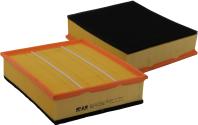 FIL Filter HP 2110 - Filter za zrak www.molydon.hr