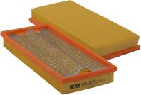 FIL Filter HP 2112 - Filter za zrak www.molydon.hr