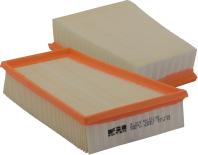 Wilmink Group WG1792139 - Filter za zrak www.molydon.hr
