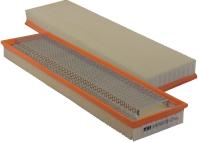 FIL Filter HP 2127 - Filter za zrak www.molydon.hr