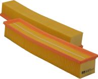 FIL Filter HP 2177 - Filter za zrak www.molydon.hr