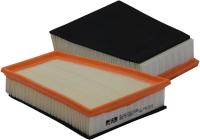 FIL Filter HP 2303 - Filter za zrak www.molydon.hr