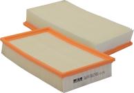 FIL Filter HP 2247 - Filter za zrak www.molydon.hr