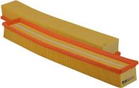 FIL Filter HP 2215 - Filter za zrak www.molydon.hr