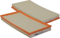 FIL Filter HP 2231 - Filter za zrak www.molydon.hr