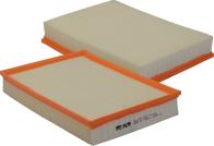 FIL Filter HP 2233 - Filter za zrak www.molydon.hr