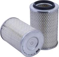 FIL Filter HP 788 - Filter za zrak www.molydon.hr
