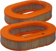 Wilmink Group WG1216863 - Filter za zrak www.molydon.hr