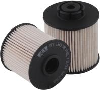 FIL Filter MFE 1345 MB - Filter za gorivo www.molydon.hr