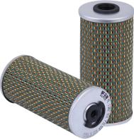 FIL Filter ML 1382 - Filter za ulje www.molydon.hr