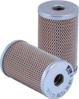 FIL Filter ML 138 - Filter za ulje www.molydon.hr