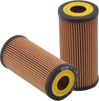 FIL Filter MLE 1478 A - Filter za ulje www.molydon.hr