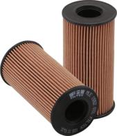 FIL Filter MLE 1552 - Filter za ulje www.molydon.hr