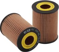 FIL Filter MLE 1510 - Filter za ulje www.molydon.hr