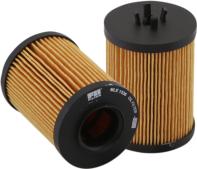 FIL Filter MLE 1536 - Filter za ulje www.molydon.hr
