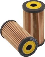 FIL Filter MLE 1571 - Filter za ulje www.molydon.hr