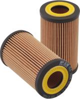 FIL Filter MLE 1604 - Filter za ulje www.molydon.hr