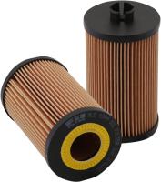 FIL Filter MLE 1344 - Filter za ulje www.molydon.hr