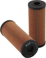 FIL Filter MLE 1354 A - Filter za ulje www.molydon.hr