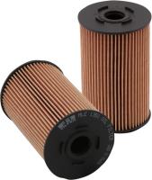 FIL Filter MLE 1351 - Filter za ulje www.molydon.hr