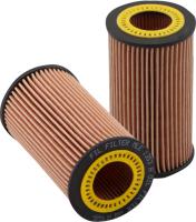 FIL Filter MLE 1353 A - Filter za ulje www.molydon.hr