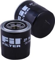 FIL Filter ZP 94 - Filter za ulje www.molydon.hr