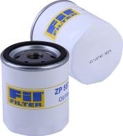 FIL Filter ZP 557 - Filter za ulje www.molydon.hr