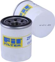 FIL Filter ZP 55 - Filter za ulje www.molydon.hr