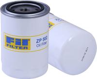 FIL Filter ZP 502 - Filter za ulje www.molydon.hr