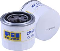 FIL Filter ZP 515 - Filter za ulje www.molydon.hr
