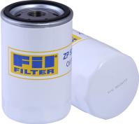 FIL Filter ZP 523 A1 - Filter za ulje www.molydon.hr