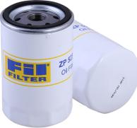 FIL Filter ZP 523 - Filter za ulje www.molydon.hr
