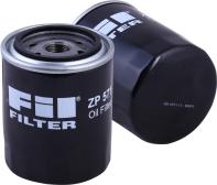 FIL Filter ZP 571 - Filter za ulje www.molydon.hr