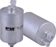 FIL Filter ZP 8054 FL - Filter za gorivo www.molydon.hr