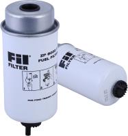 FIL Filter ZP 8005 F - Filter za gorivo www.molydon.hr