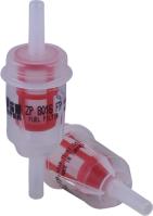 Wilmink Group WG1792798 - Filter za gorivo www.molydon.hr