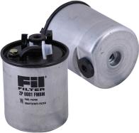 FIL Filter ZP 8081 FMBM - Filter za gorivo www.molydon.hr