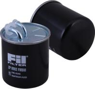 FIL Filter ZP 8082 FMBM - Filter za gorivo www.molydon.hr