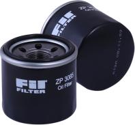 FIL Filter ZP 3085 - Filter za ulje www.molydon.hr