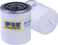 FIL Filter ZP 3023 - Filter za ulje www.molydon.hr