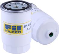 FIL Filter ZP 3159 FMB - Filter za gorivo www.molydon.hr